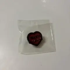 ひまわり様 リクエスト 2点 まとめ商品