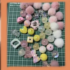 Item thumbnail for item 72bebf0f-0c5d-4d62-ab63-87b5ba19315e