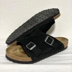 Item thumbnail for item 0cd58130-4086-4dd5-9198-084ef7e7e356