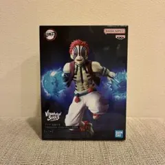 2026年最新】VIBRATION STARS PLUS 猗窩座の人気アイテム - メルカリ