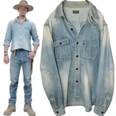 Item thumbnail for item ce3b2f34-09ba-4979-9a5e-9673fa05f6f5