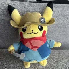 2025年最新】ポケモン化石博物館の人気アイテム - メルカリ