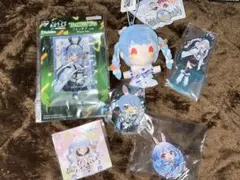 兎田ぺこら　まとめ売り