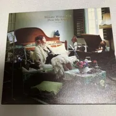 sai123様 リクエスト 2点 まとめ商品