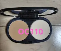 セフィーヌシルクウェットパウダー　OC110のサムネイル