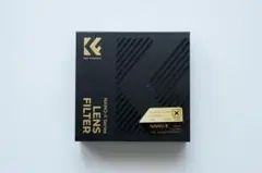 NEW マスター900S ニッソー 上部フィルター - メルカリ