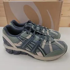 asics GEL-KINSEI OG G-TX AFFIX gore 27.0 - メルカリ