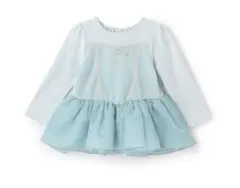 みき様 リクエスト 2点 まとめ商品