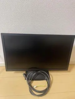 I-O DATA LCD-GL211XB-B モニターのサムネイル