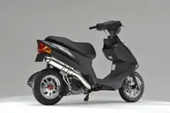 Realize アドレス09V125S CF4EA CF4MA イグジスト Realize アドレス09V125S CF4EA CF4MA イグジスト - メルカリ