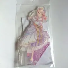 プロセカ 暁山瑞希 アクリルスタンド vol.19 プロジェクトセカイ