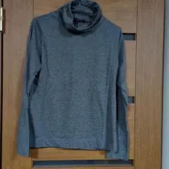 Item thumbnail for item 54d9c7f7-d5f8-4d6d-8737-0f08b424db06