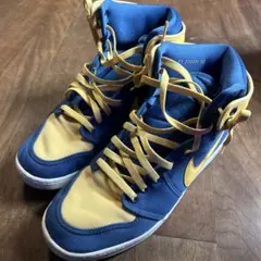 Nike Air Jordan 1 KO 29㎝