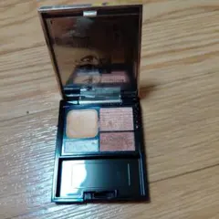 マキアージュ ドラマティック スタイリングアイズD OR311