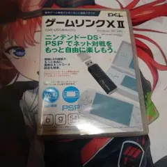 GW-US54Mini2G LAN接続アダプタ