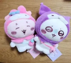 2025年最新】ちいかわ サンリオ モモンガの人気アイテム - メルカリ