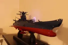 アシェット 伊400 潜水艦模型 完成品 - メルカリ