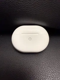ワイヤレスイヤホン Proタイプ 両耳