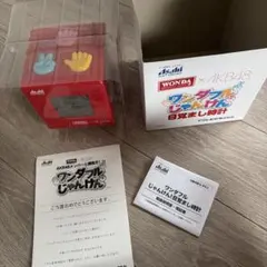 2026年最新】ワンダ AKB 目覚まし時計の人気アイテム - メルカリ
