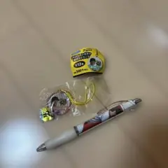 Item thumbnail for item 96f22651-6341-49bb-8a34-d92a6a66ab33