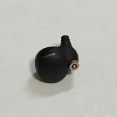 SONY ワイヤレスイヤホン WF-1000XM4 右のみ