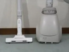 Panasonic掃除機MC-PJ21A