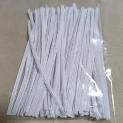 Item thumbnail for item 516ccb5a-e435-4324-a406-7f3796d109eb