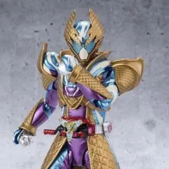 Keeppley 怪獣 ウルトラマン グリーザ 第三形態 塗装強化 | Mercari