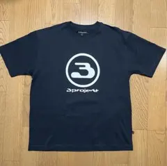 2026年最新】aphex twin tシャツの人気アイテム - メルカリ
