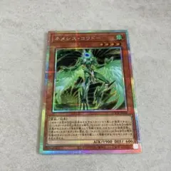 メネシスコリドー　プリシク