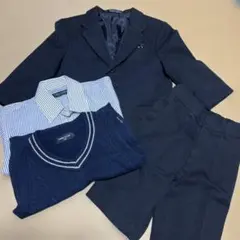 Item thumbnail for item a9263e15-7a08-4675-955d-e4c40daca4fa