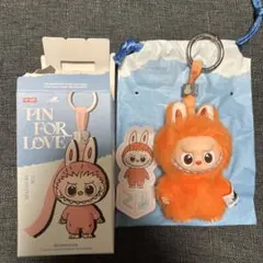 【正規品】イニシャルラブブZ