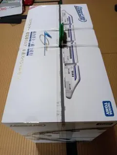 2026年最新】L0系スペシャルセット タカラトミー リニアライナー