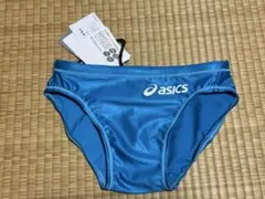 2026年最新】asics メンズ 競泳水着・スポーツ用の人気アイテム - メルカリ