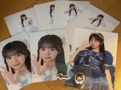 まいほーむ様 リクエスト 2点 まとめ商品