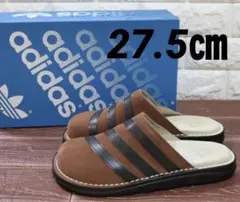 adidas ADICLOG アディクロッグ スリッポン サンダル 26.5 - メルカリ