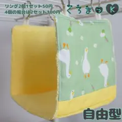 Item thumbnail for item 98fba4f9-a79c-423a-b746-68fe380dcb7c