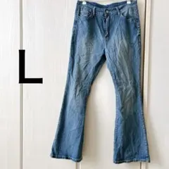 Item thumbnail for item aeb0704c-cb85-4503-a9c5-3b6c7baf2d39