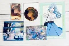 日野森雫 まとめ売り