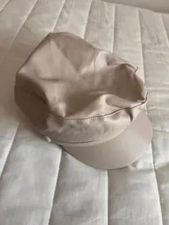 キャップ キャスケット