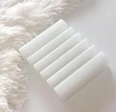 ＊SUzuHirO..DolL＊様専用ページ