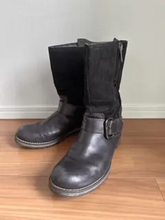 Item thumbnail for item a99f227e-7b29-4aee-b549-dad6575abf42