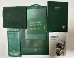 Item thumbnail for item 82d5e3bb-c608-4713-b0fa-bf98dac87fd2