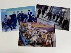 Stray Kids ラントレ オール 全員 まとめ売り
