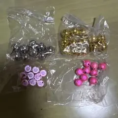 Item thumbnail for item 708e6917-8680-475e-bd27-66ed99943abb