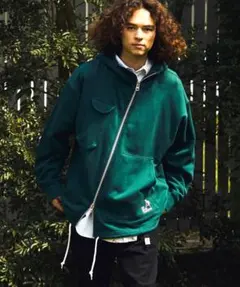 ゴースローキャラバン