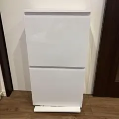 Item thumbnail for item fb999910-73cb-434c-94d8-86b03c8fd082