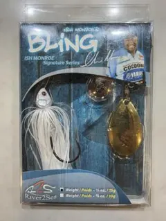 Item thumbnail for item 2587c90b-c372-4c38-b250-af98a96bfde0