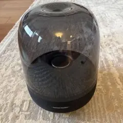 Herman Karson AURA STUDIO4