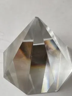 Item thumbnail for item 1164c0e3-473f-4e36-9873-10f82287b494